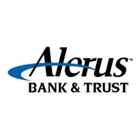 Alerus Bank & Trust