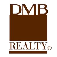 DMB Realty Network 