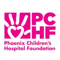 Phoenix Children’s Hospital Foundation