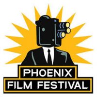 Phoenix Film Festival