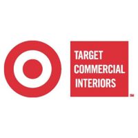 Target Commercial Interiors